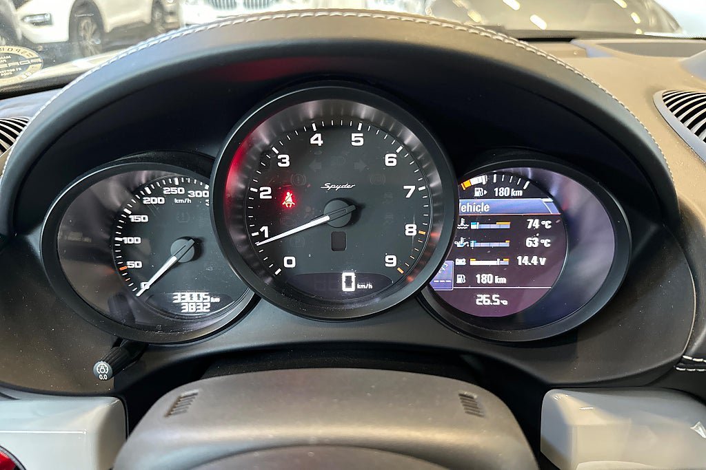 Vehicle Image 22
