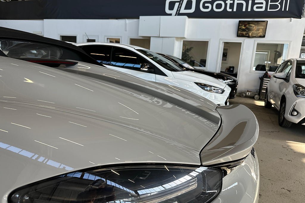 Vehicle Image 30