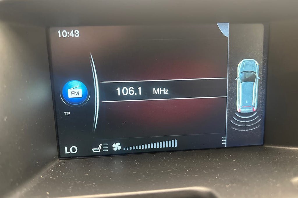 Vehicle Image 14