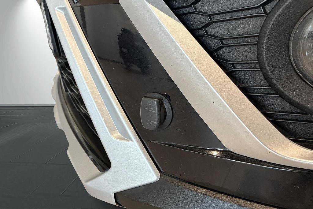 Vehicle Image 23