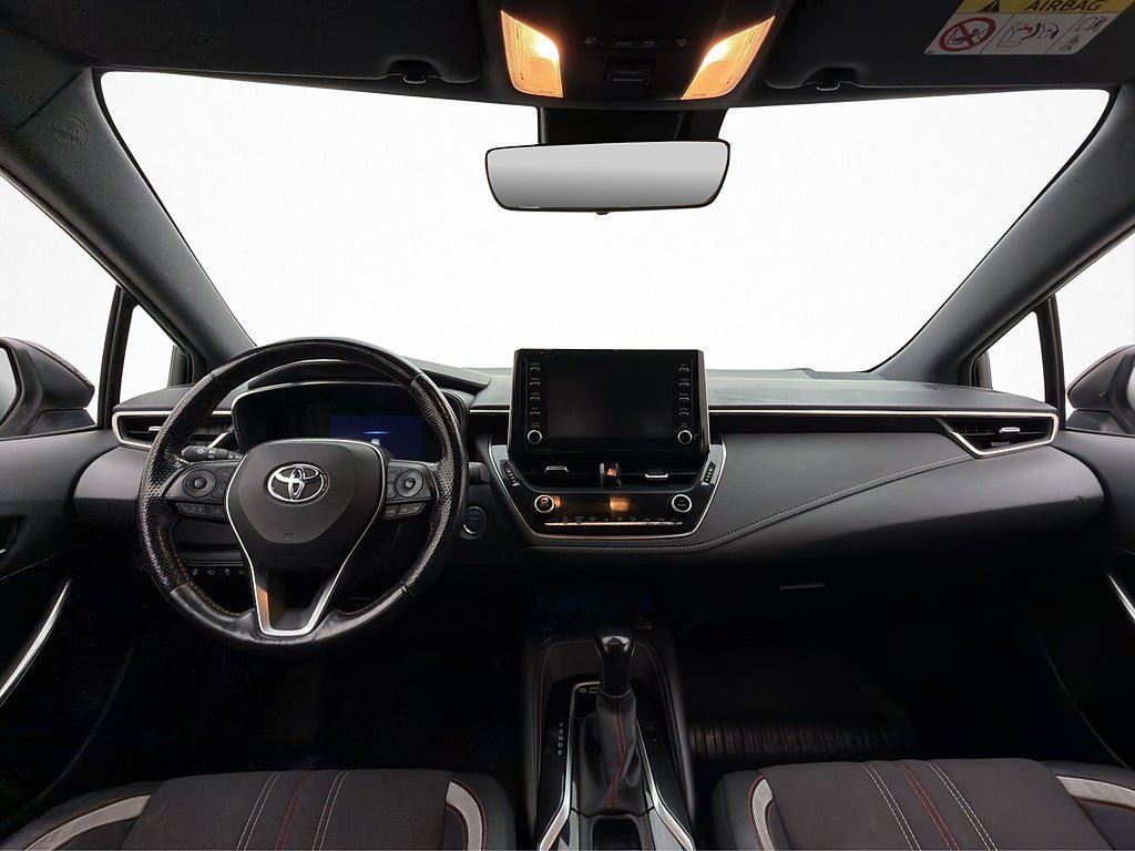 Vehicle Image 13