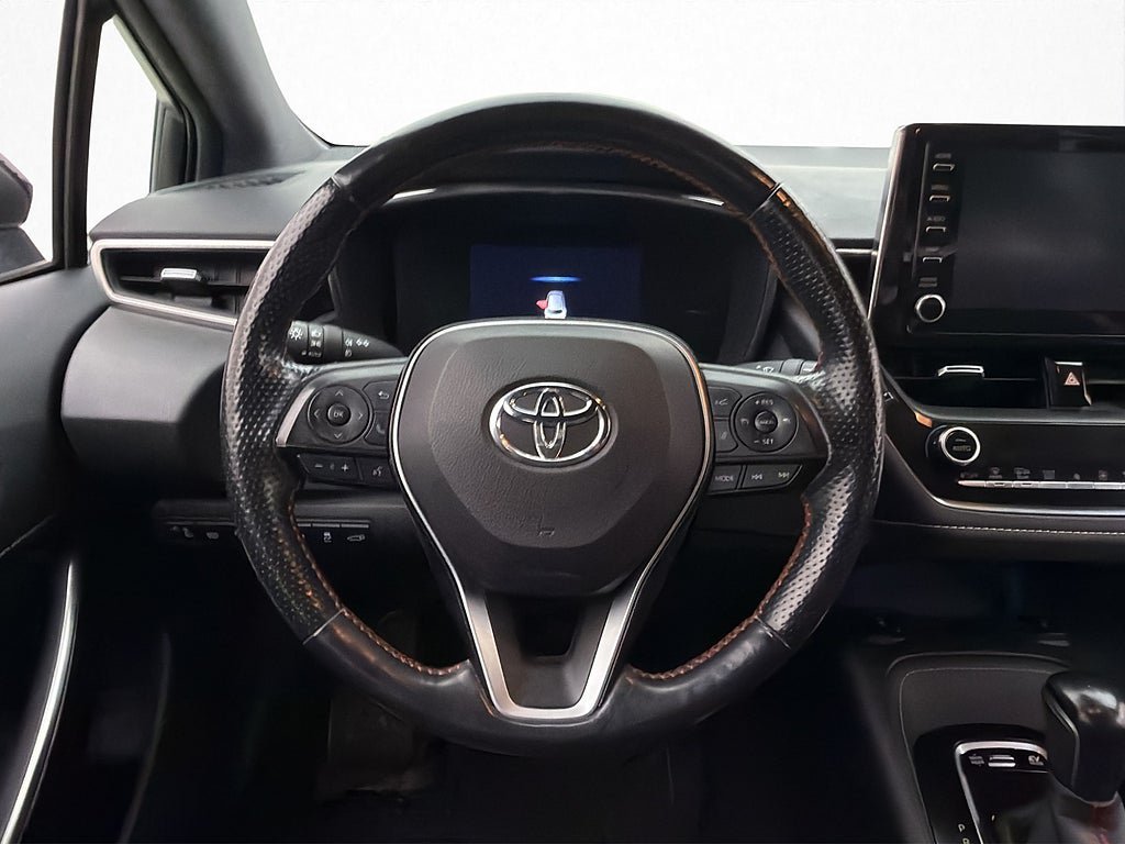 Vehicle Image 14