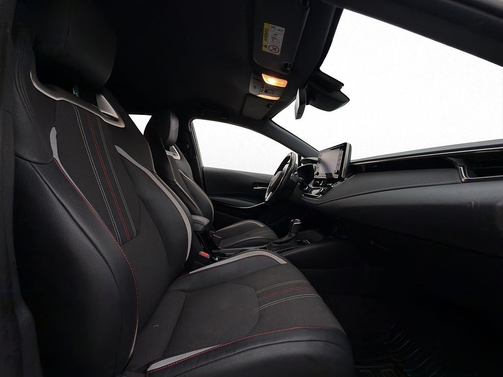 Vehicle Image 15