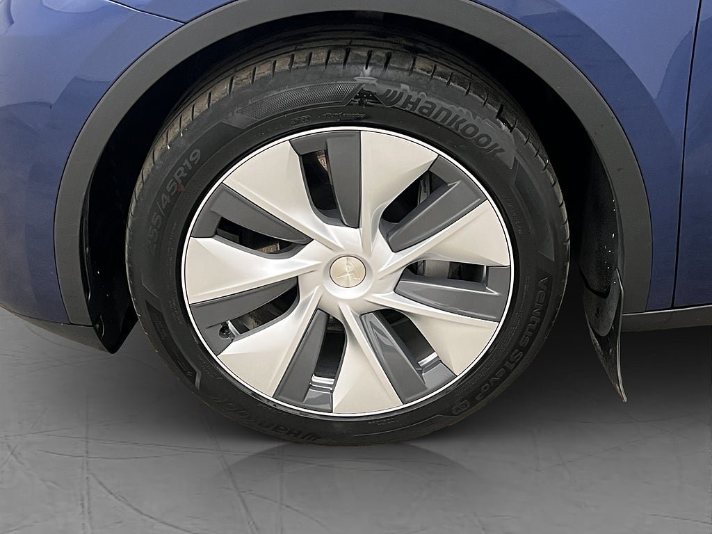 Vehicle Image 33