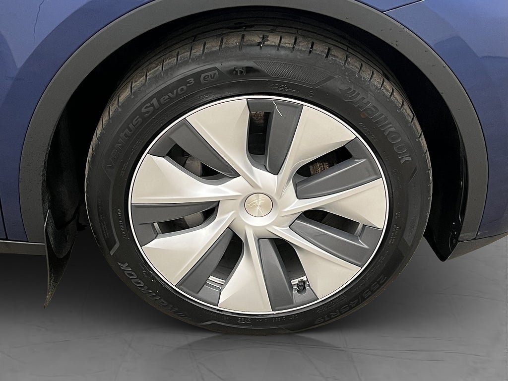Vehicle Image 36