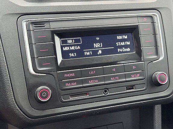 Vehicle Image 20