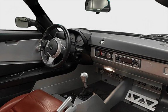 Vehicle Image 19