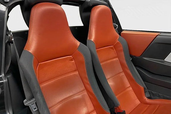 Vehicle Image 20