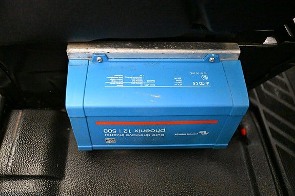 Vehicle Image 23