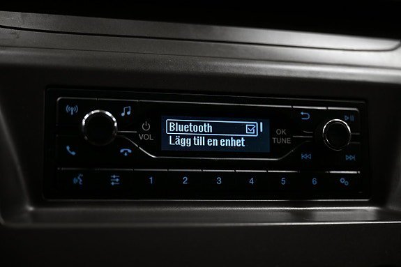 Vehicle Image 27