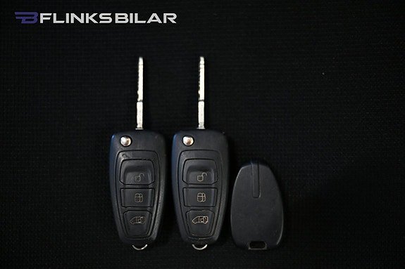 Vehicle Image 32