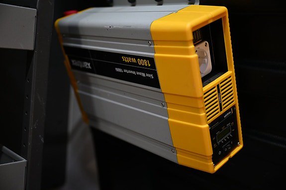 Vehicle Image 12