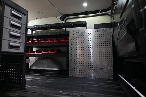 Vehicle Image 12