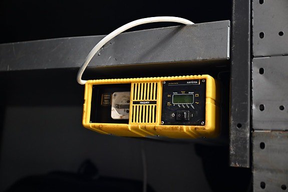 Vehicle Image 9