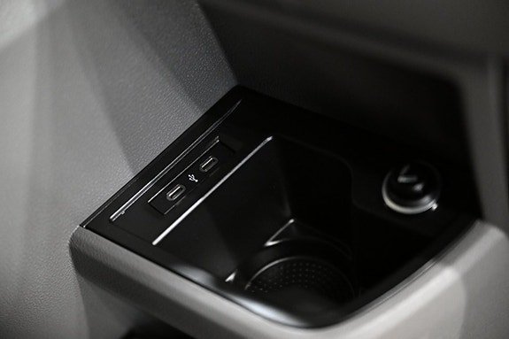 Vehicle Image 36