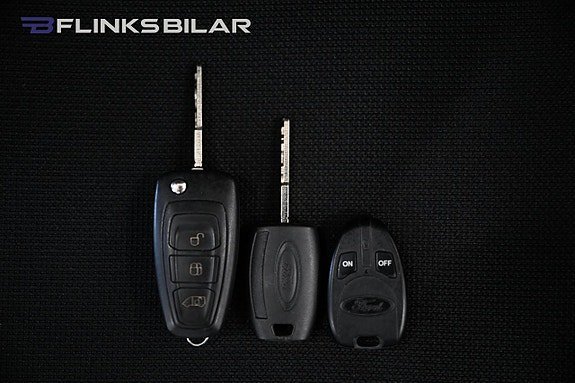 Vehicle Image 31
