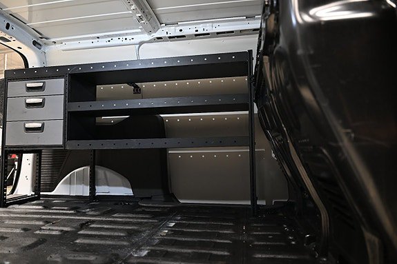 Vehicle Image 13