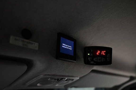 Vehicle Image 24