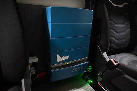 Vehicle Image 27