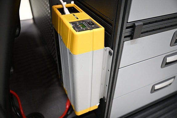 Vehicle Image 12
