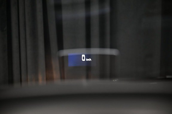 Vehicle Image 35
