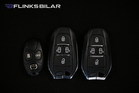 Vehicle Image 38
