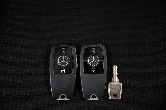 Vehicle Image 27