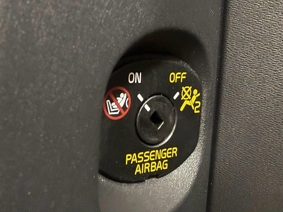 Vehicle Image 24