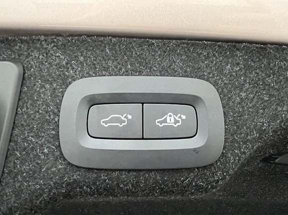 Vehicle Image 34