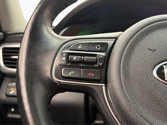 Vehicle Image 27