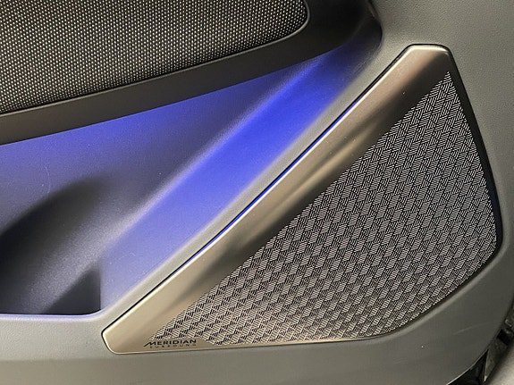 Vehicle Image 31