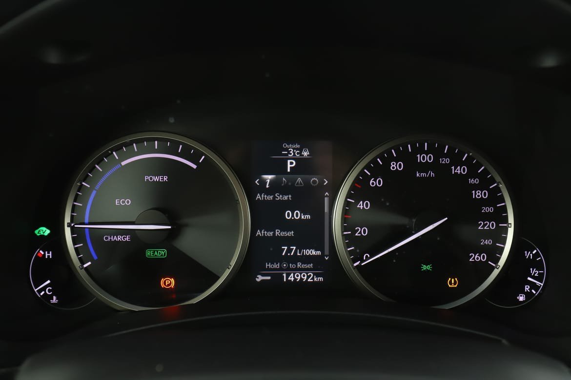 Vehicle Image 20