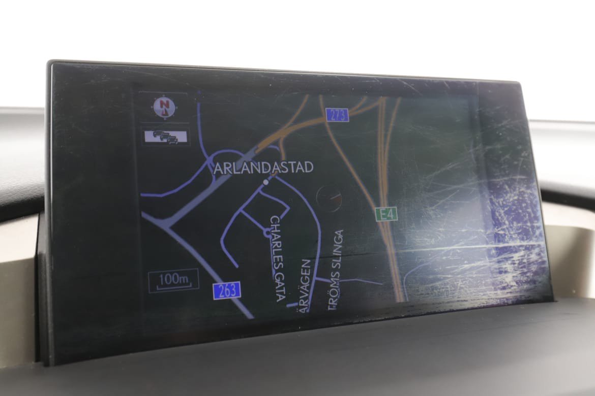 Vehicle Image 22