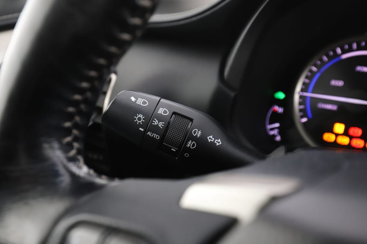 Vehicle Image 30