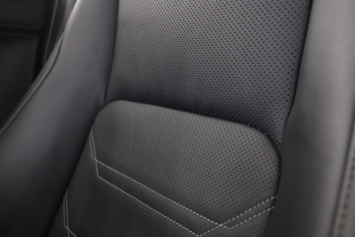 Vehicle Image 35
