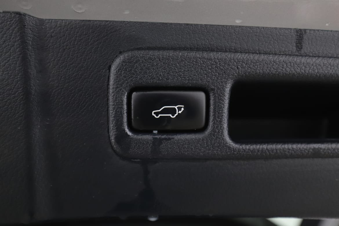 Vehicle Image 38