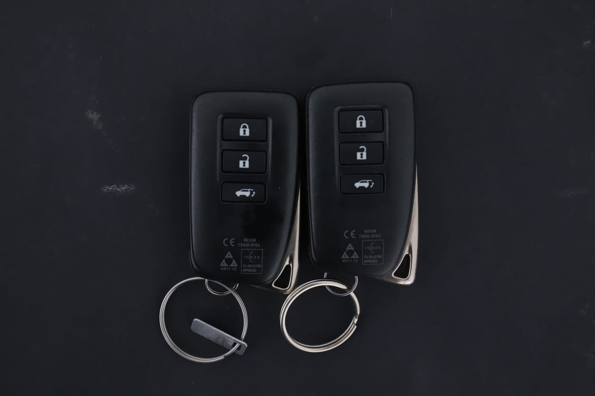 Vehicle Image 39