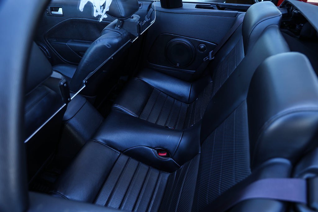 Vehicle Image 18