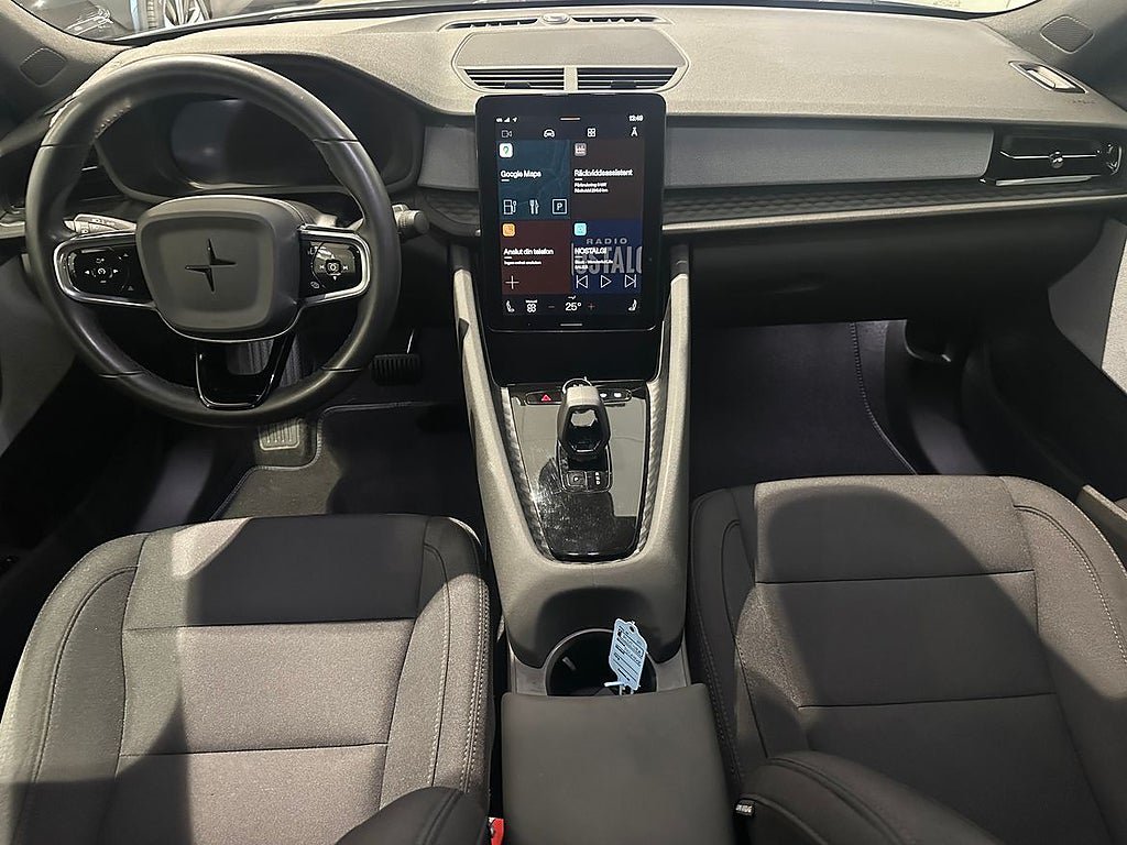 Vehicle Image 13