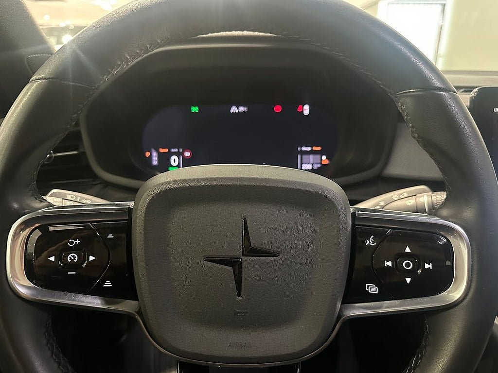 Vehicle Image 17