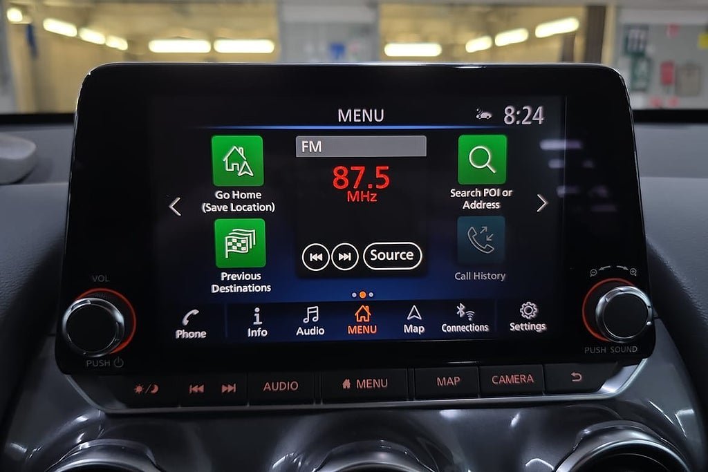 Vehicle Image 15