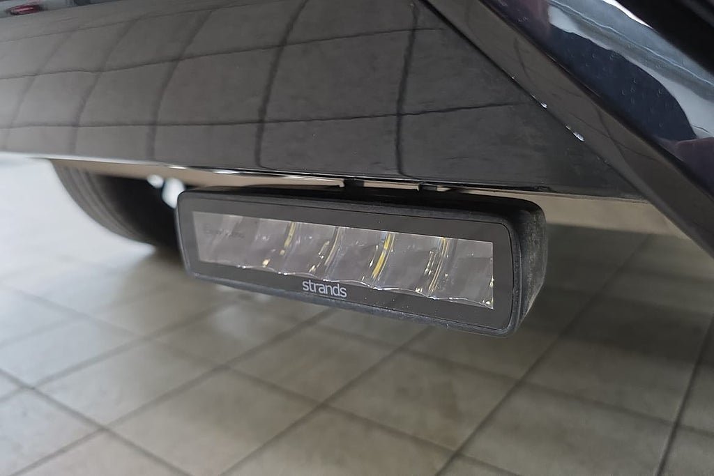 Vehicle Image 23