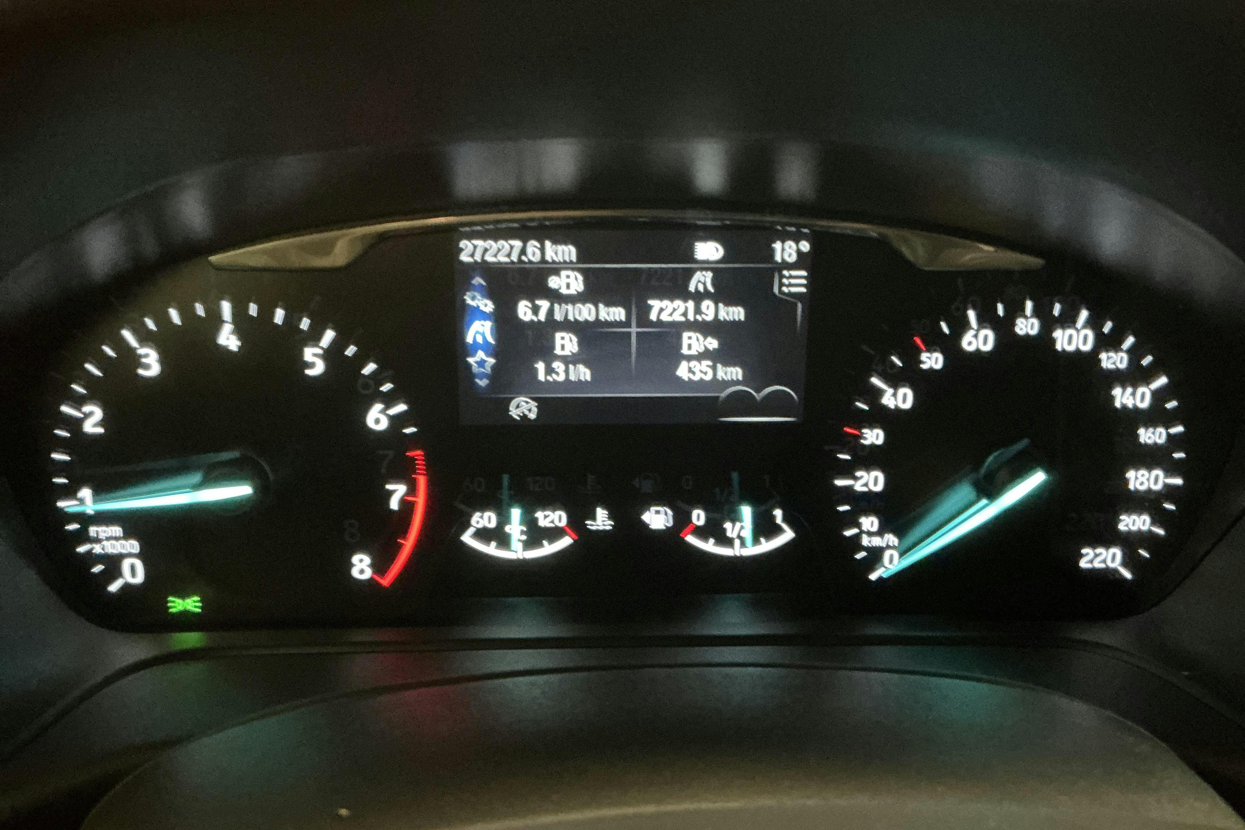 Vehicle Image 10