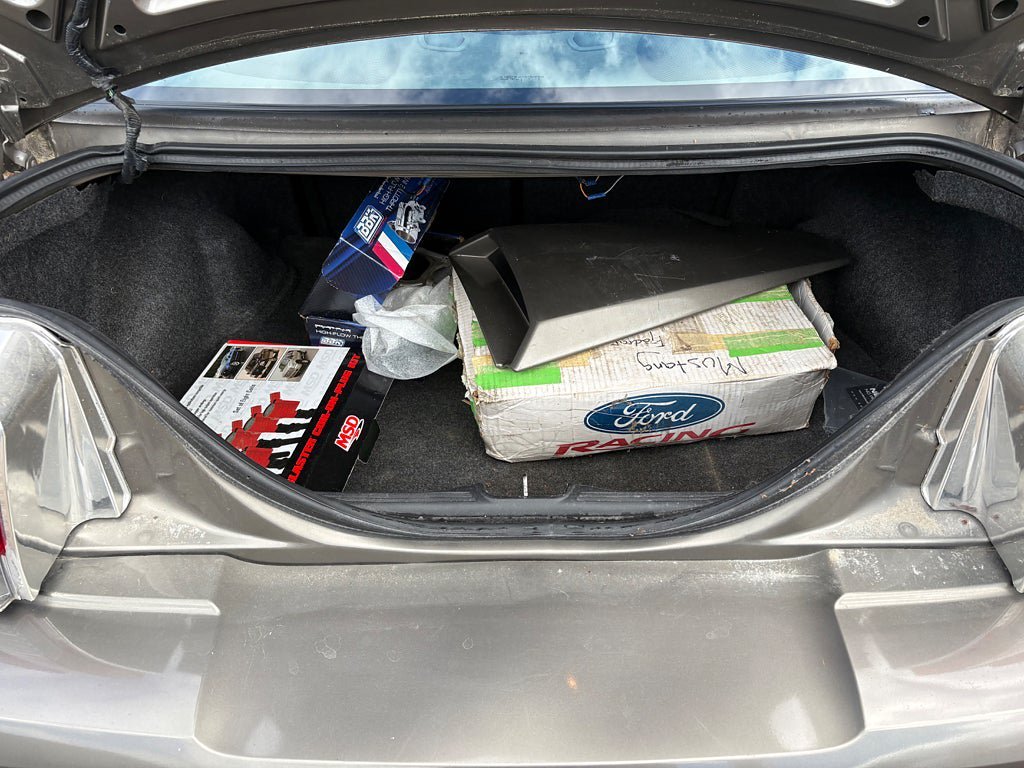 Vehicle Image 17