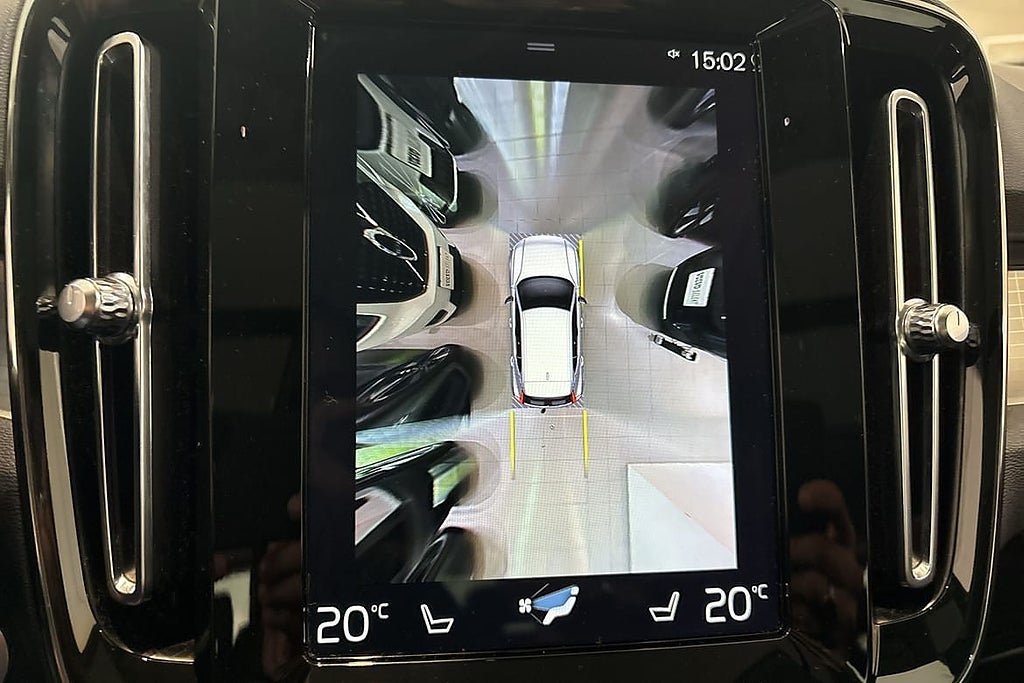 Vehicle Image 19