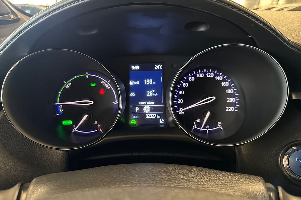 Vehicle Image 15