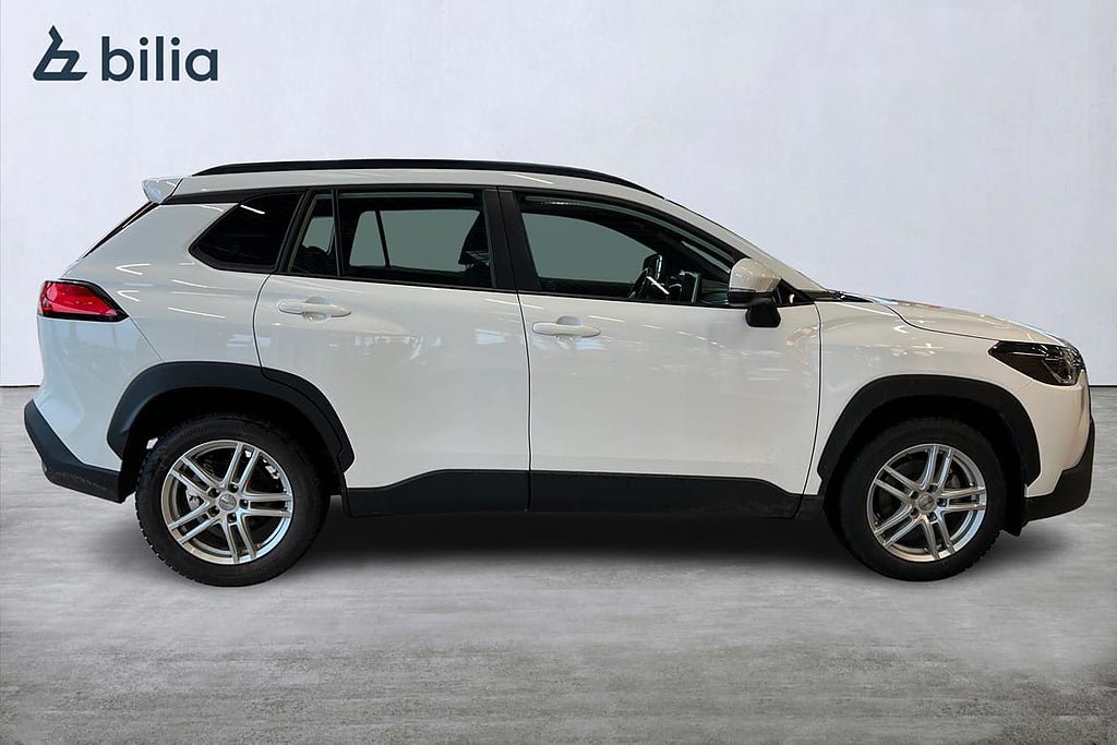 Vehicle Image 17
