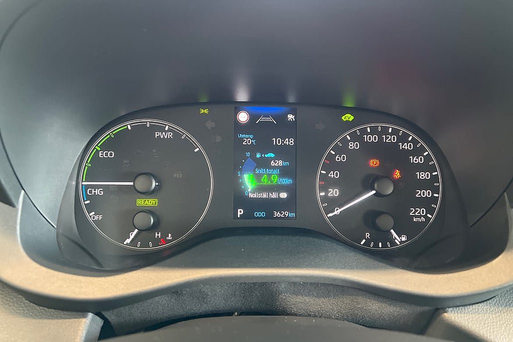 Vehicle Image 16