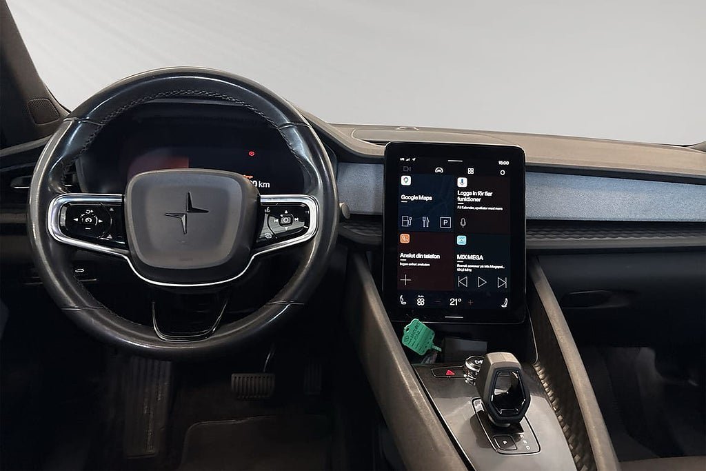 Vehicle Image 9
