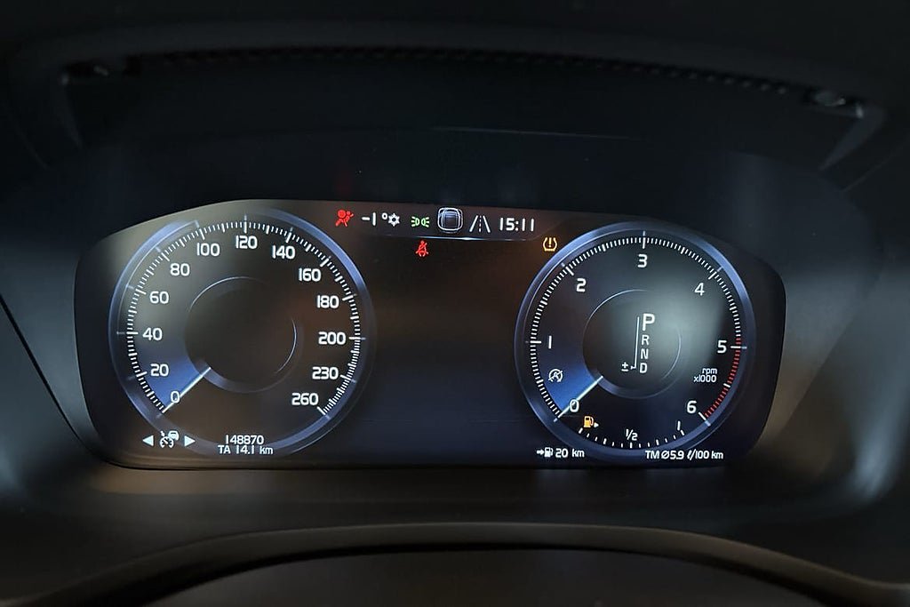 Vehicle Image 17